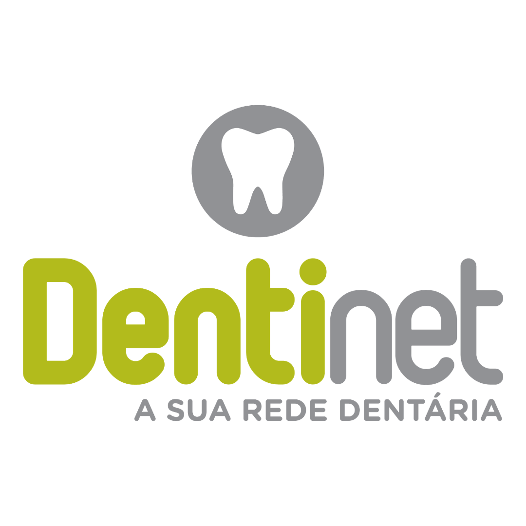 Dentinet