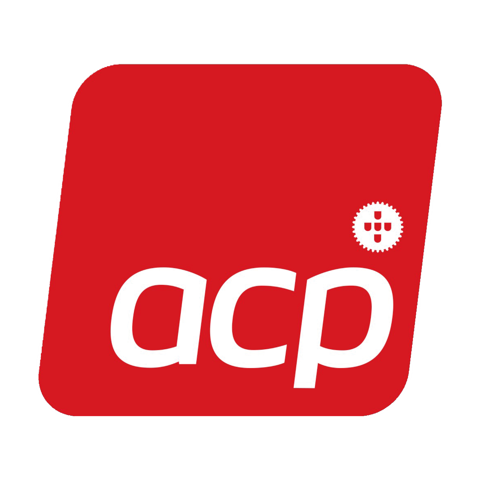 ACP