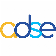 ADSE