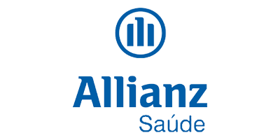 Allianz