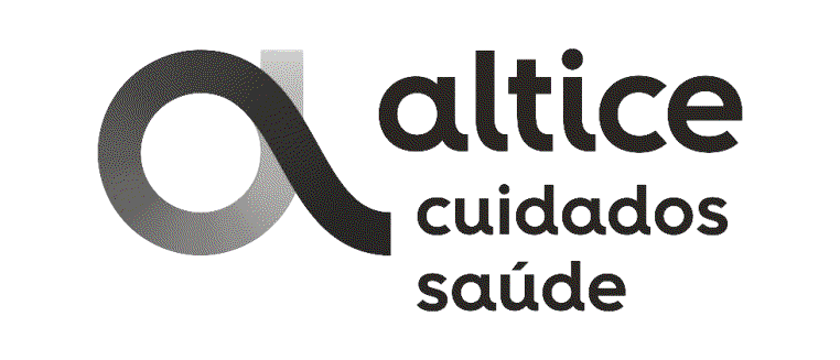 Altice