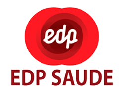 EDP Saúde