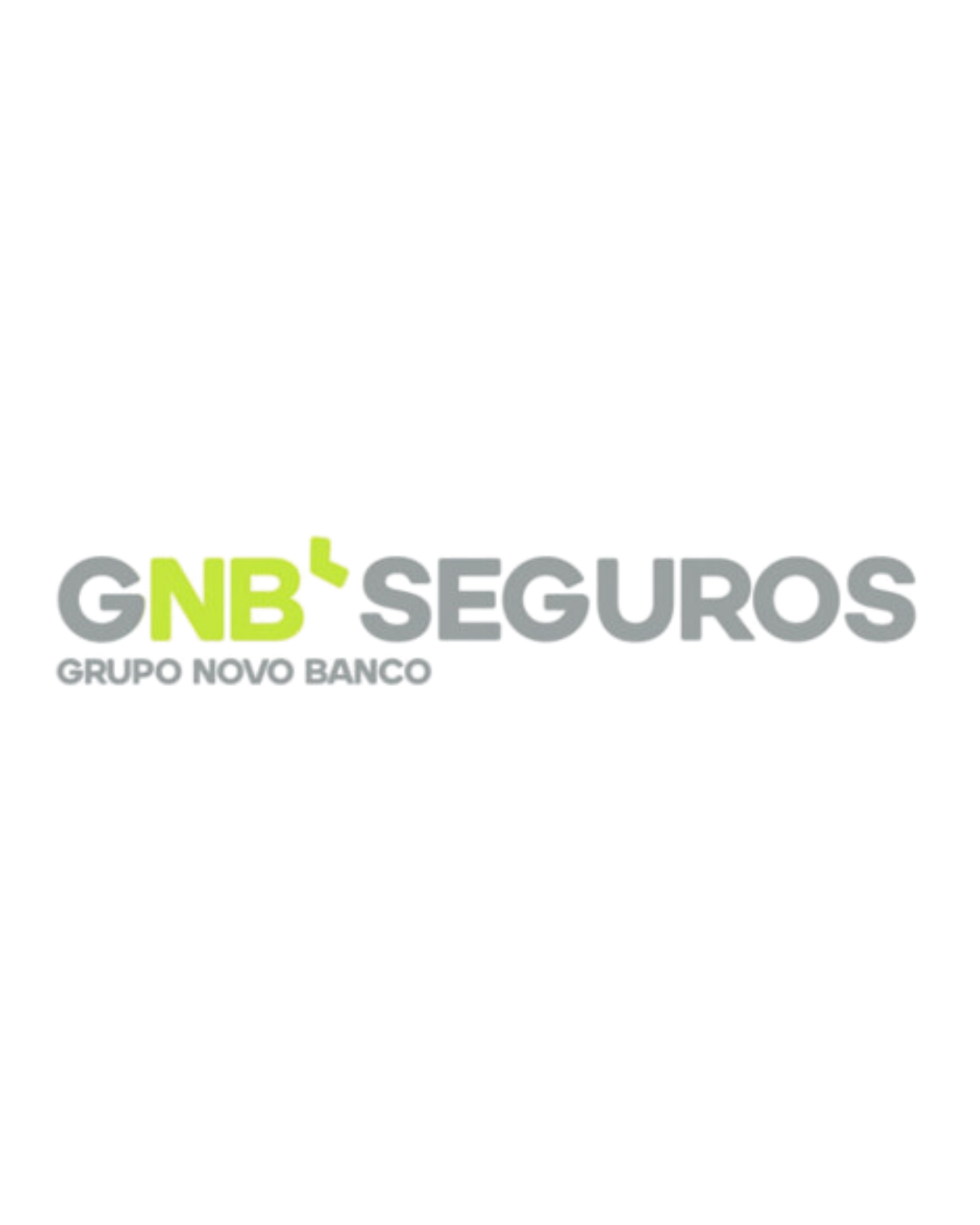 GNB Seguros