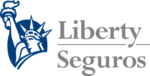 Liberty Seguros