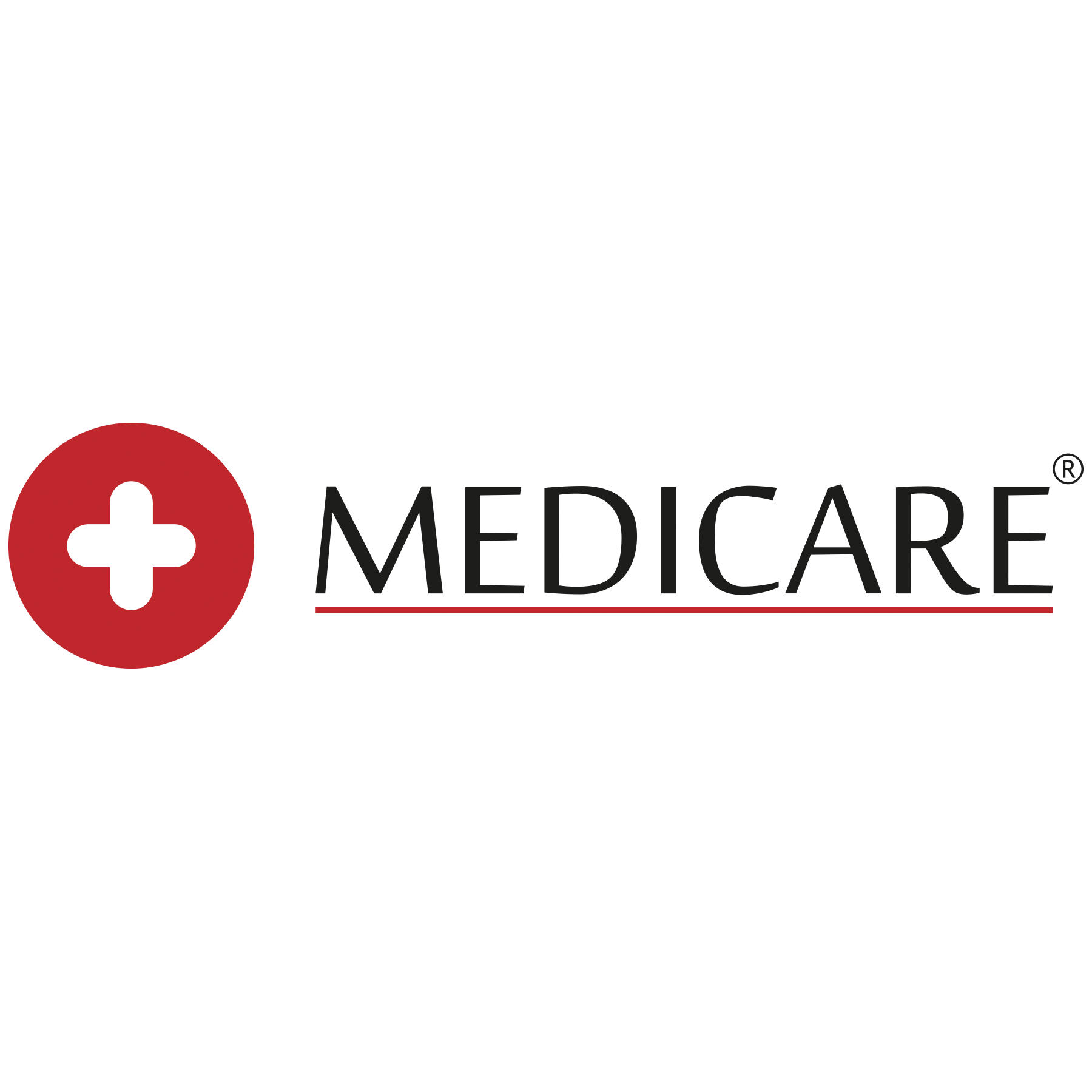 Medicare
