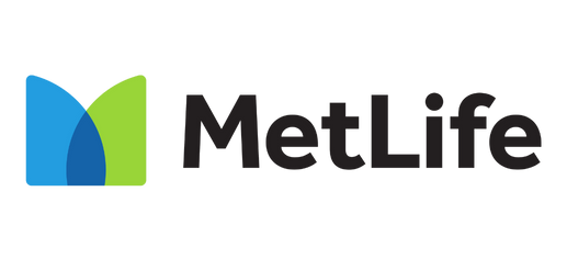 MetLife
