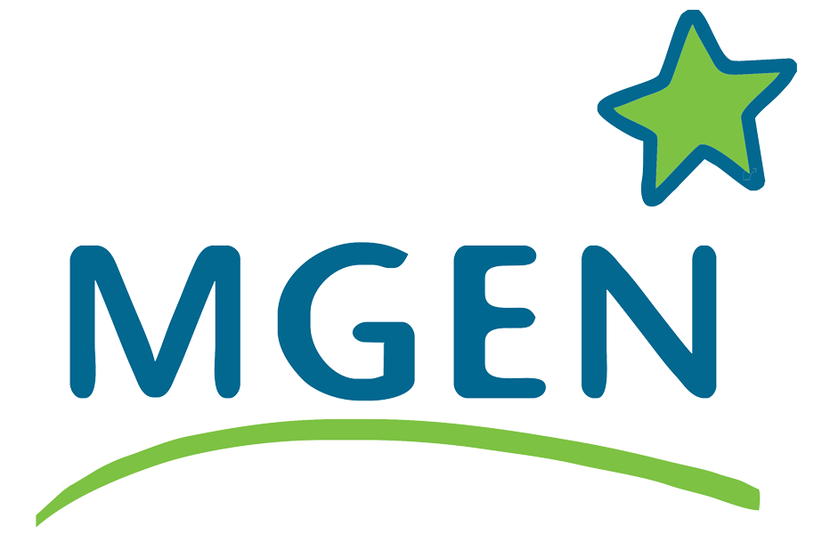 MGEN