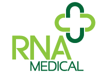RNA Medical