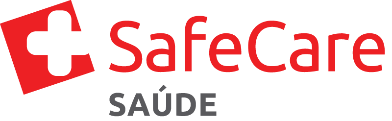 SafeCare