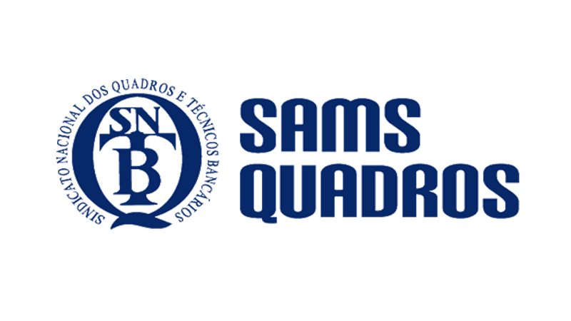 SAMS Quadros